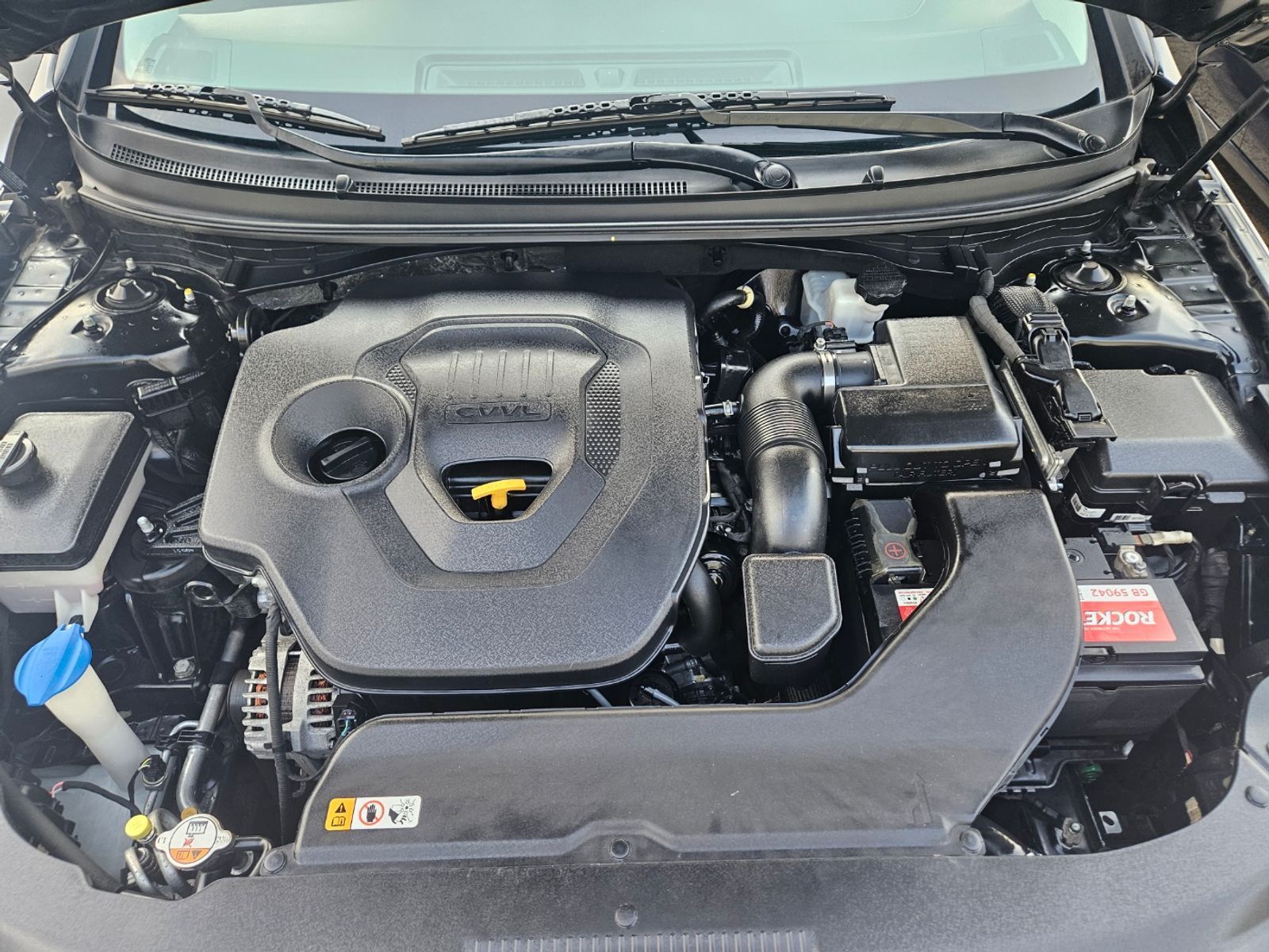 Image 5