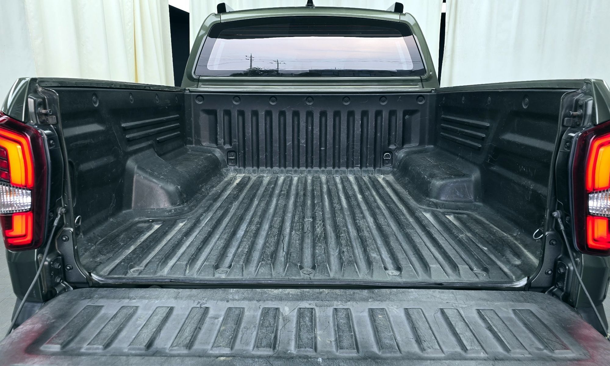 Image 19