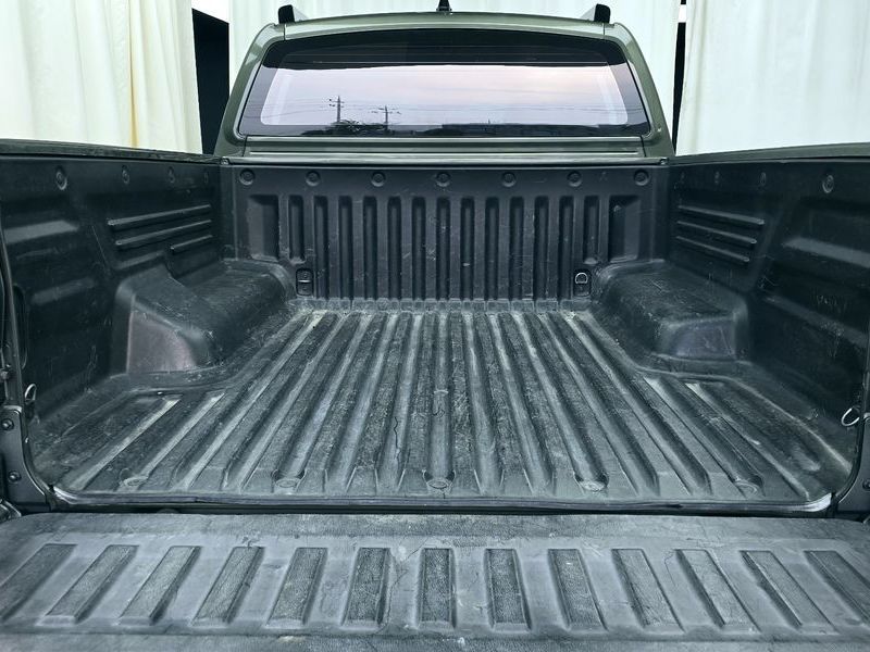 Image 19