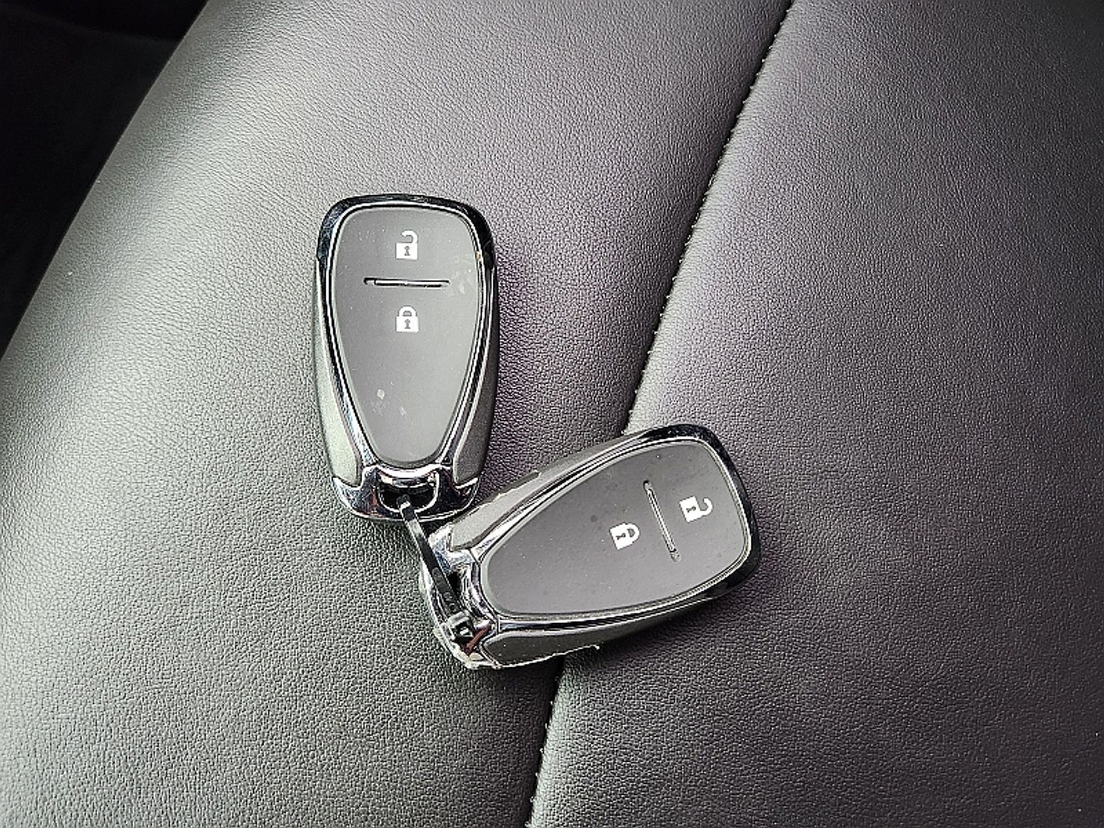 Image 16