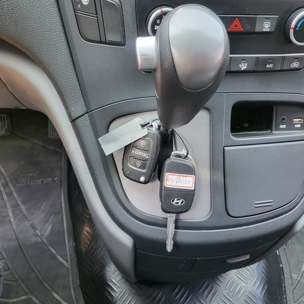 Image 8