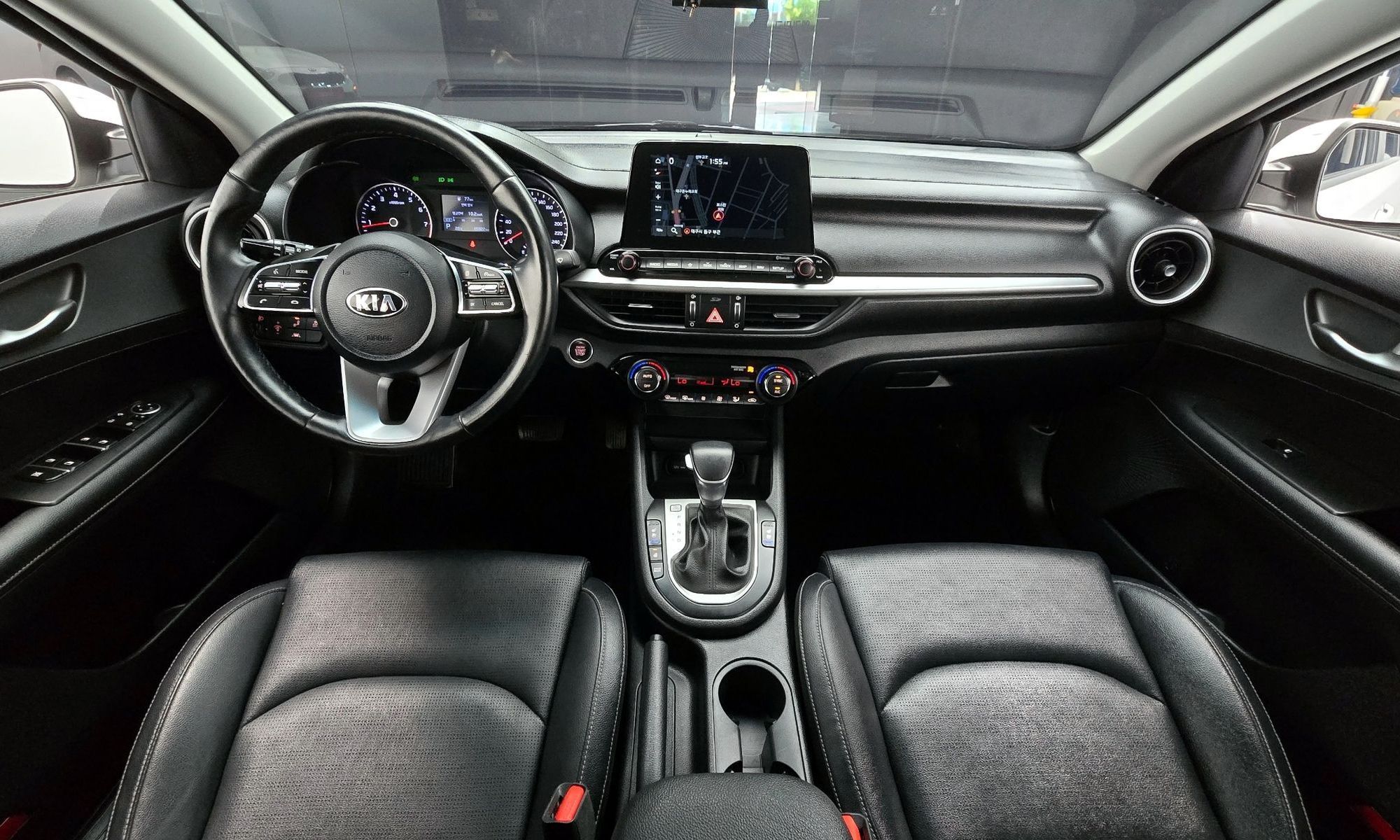 Image 6