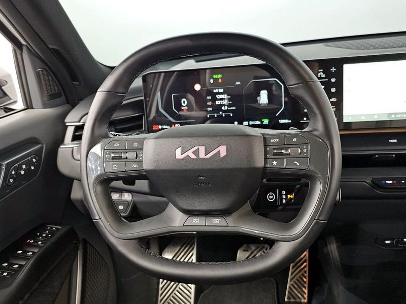 Image 12