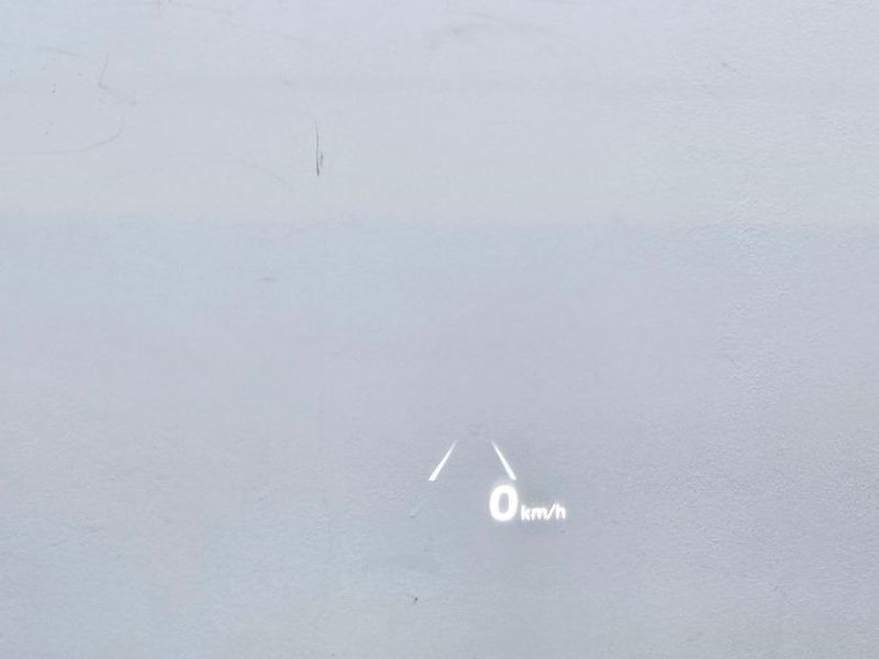 Image 19