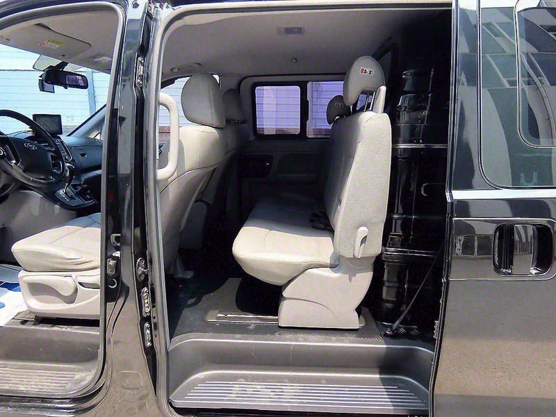Image 5