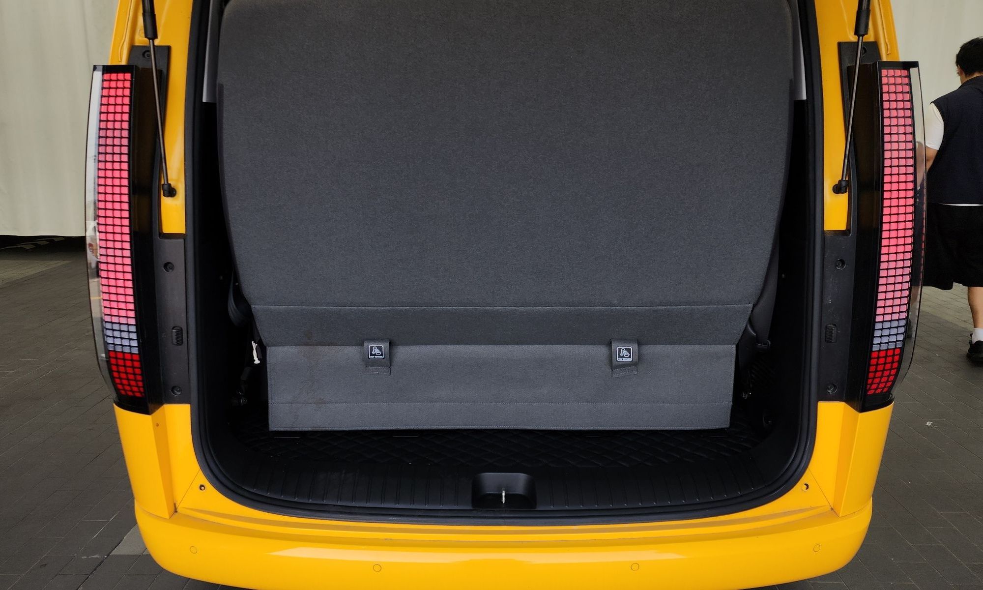 Image 19