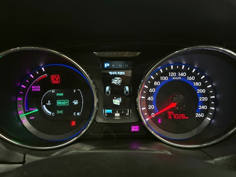 Image 7