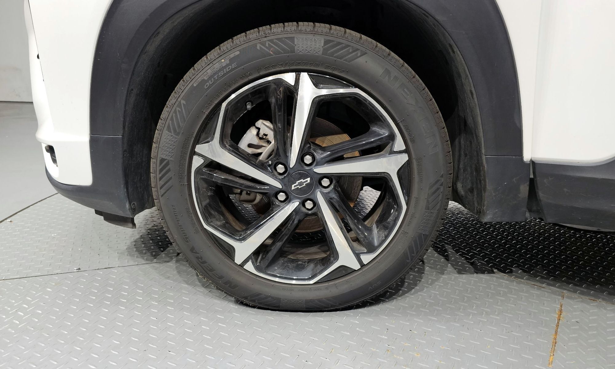 Image 4