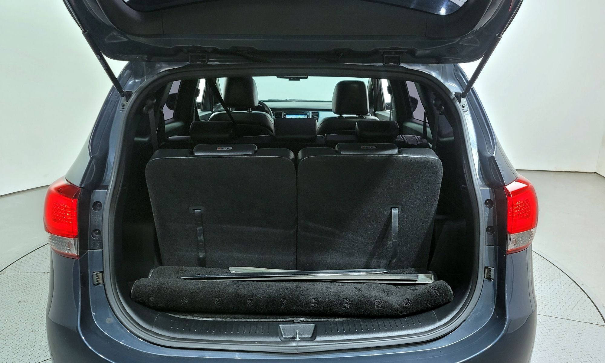 Image 19
