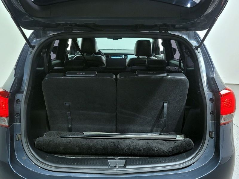 Image 19