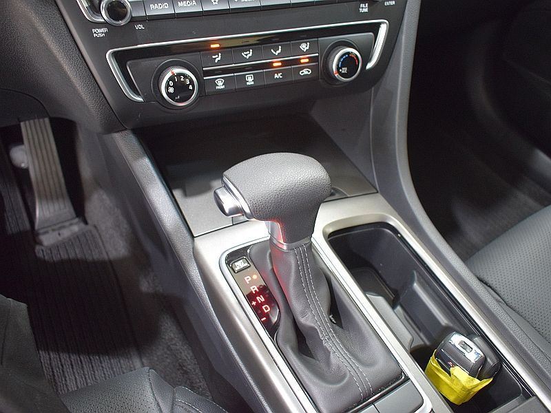 Image 8