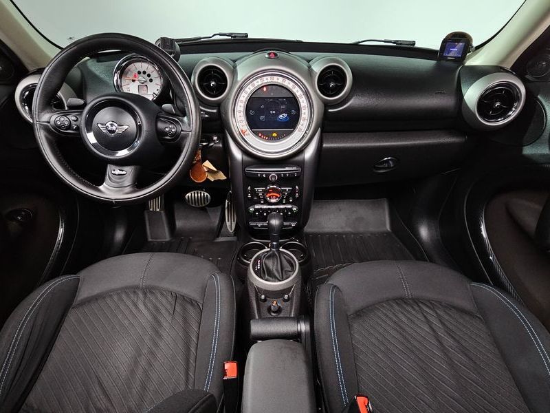 Image 6