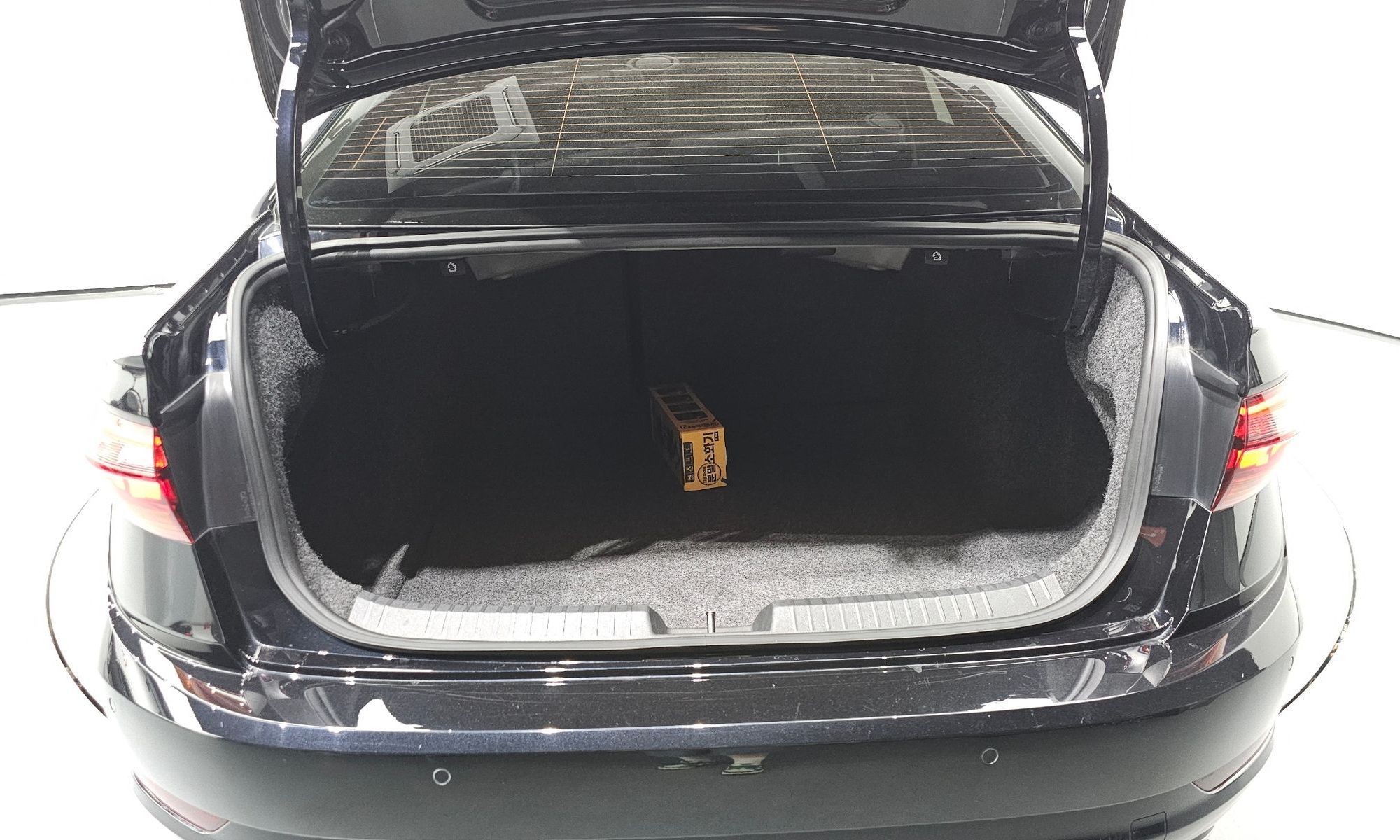 Image 19