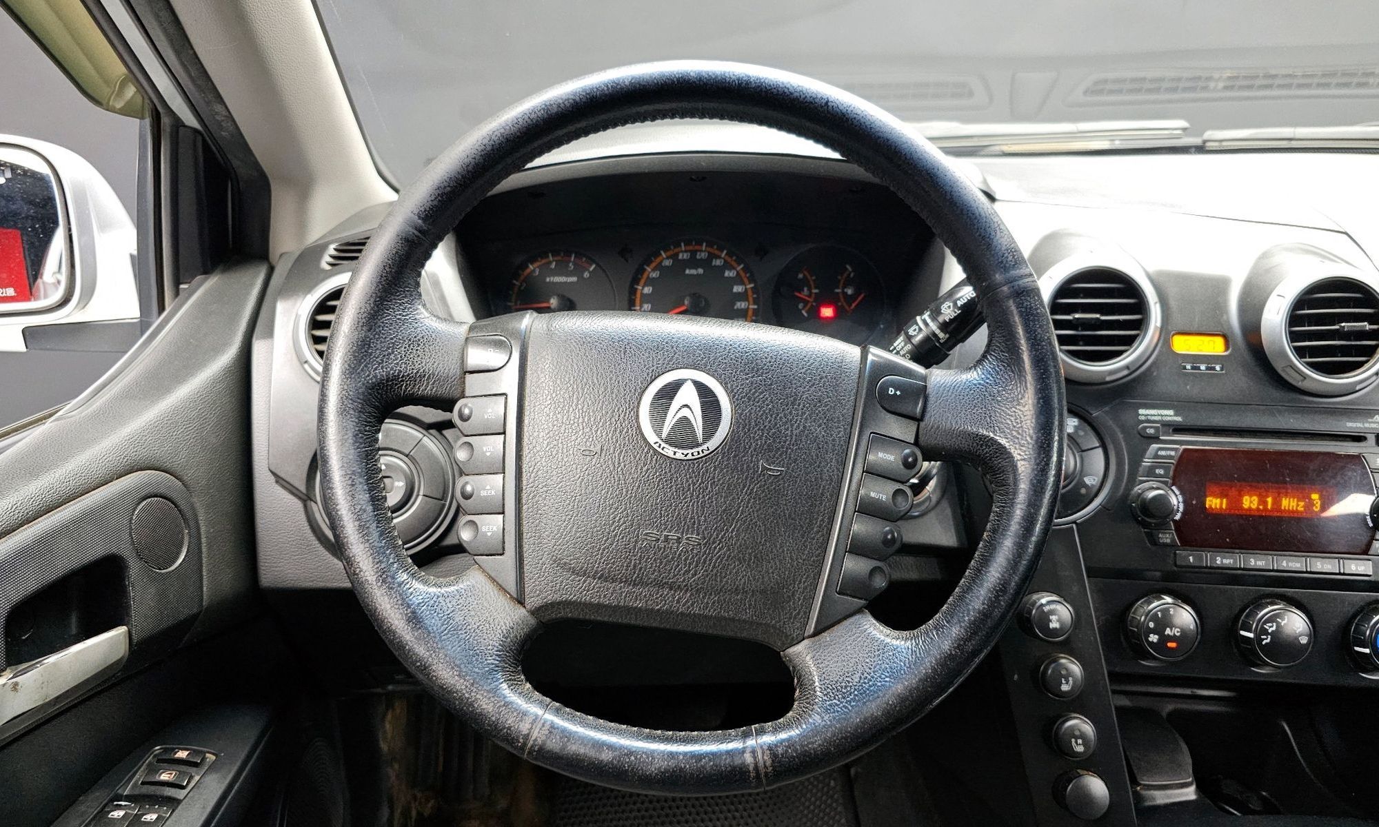 Image 12