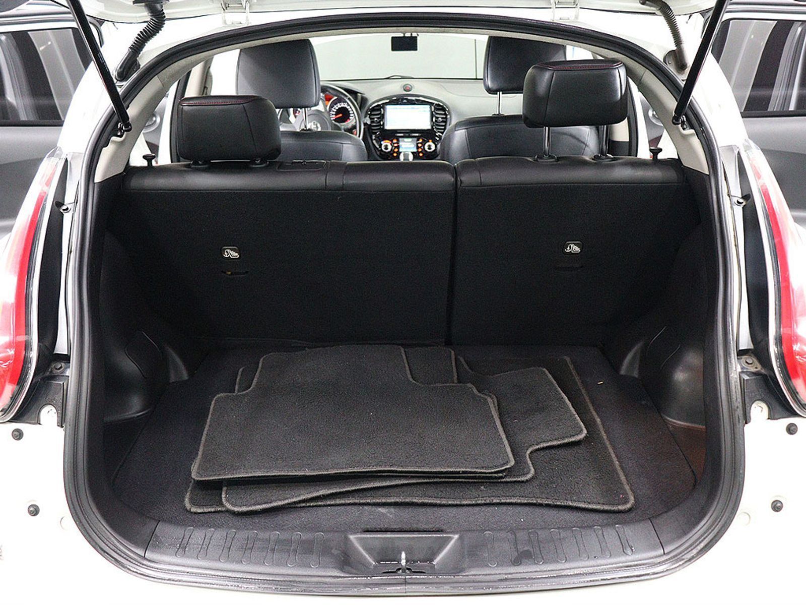 Image 4