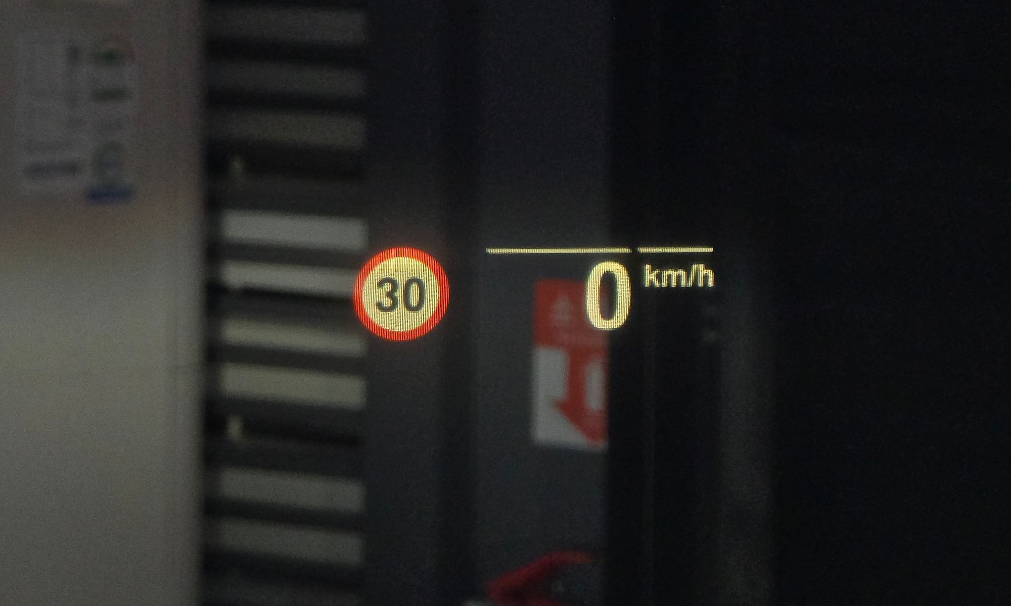 Image 17