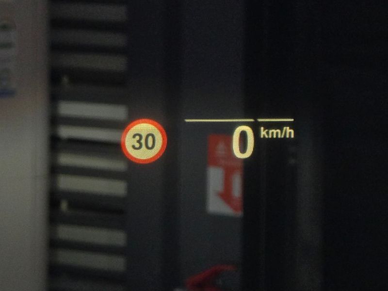 Image 17