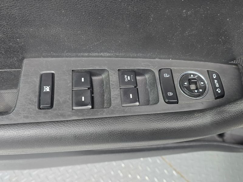 Image 18