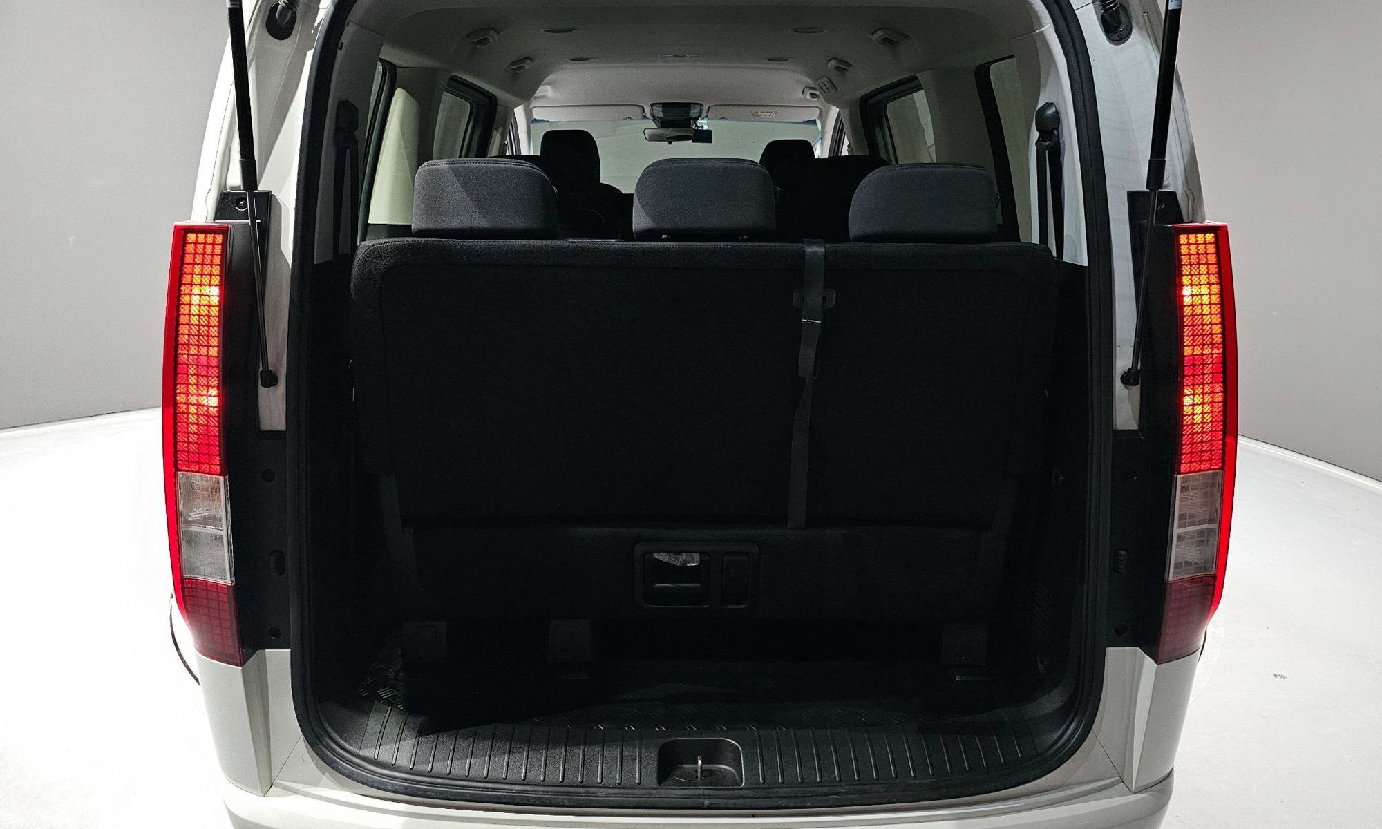 Image 19