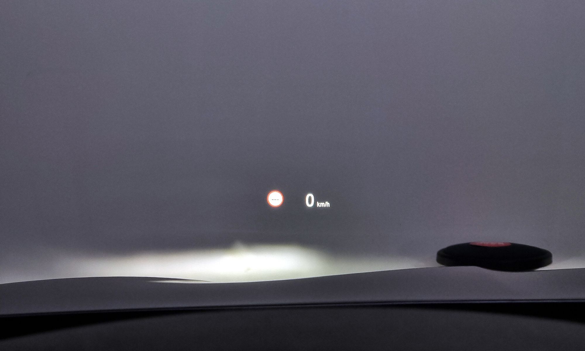Image 18
