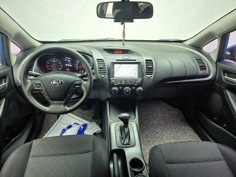 Image 6