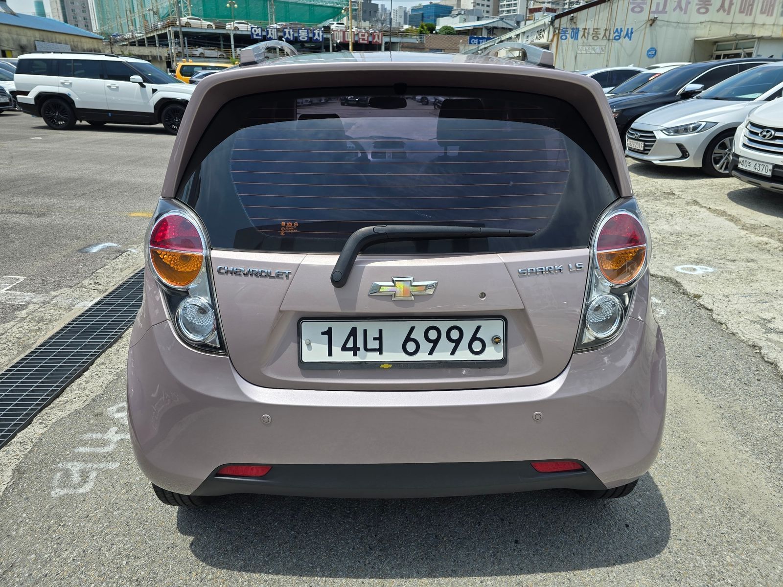 Image 2