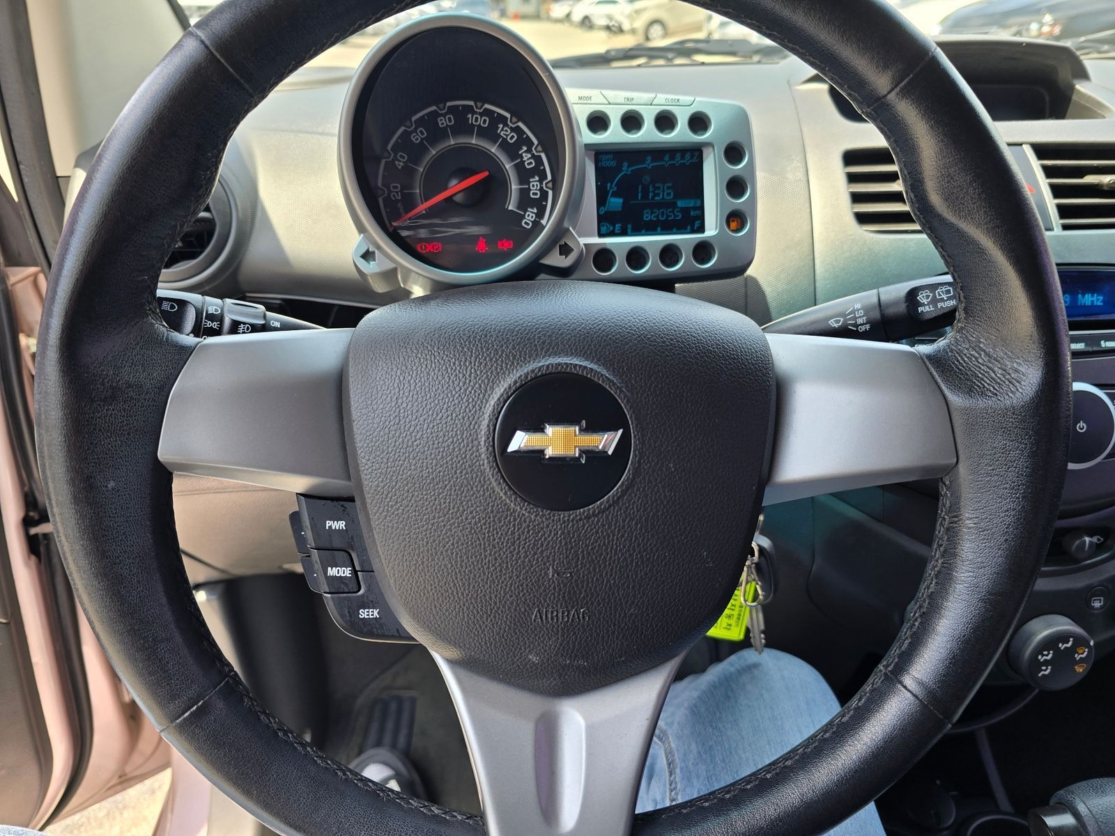 Image 7