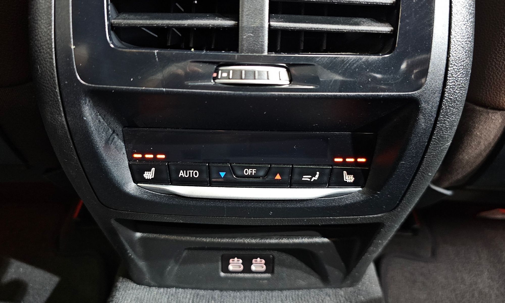 Image 18