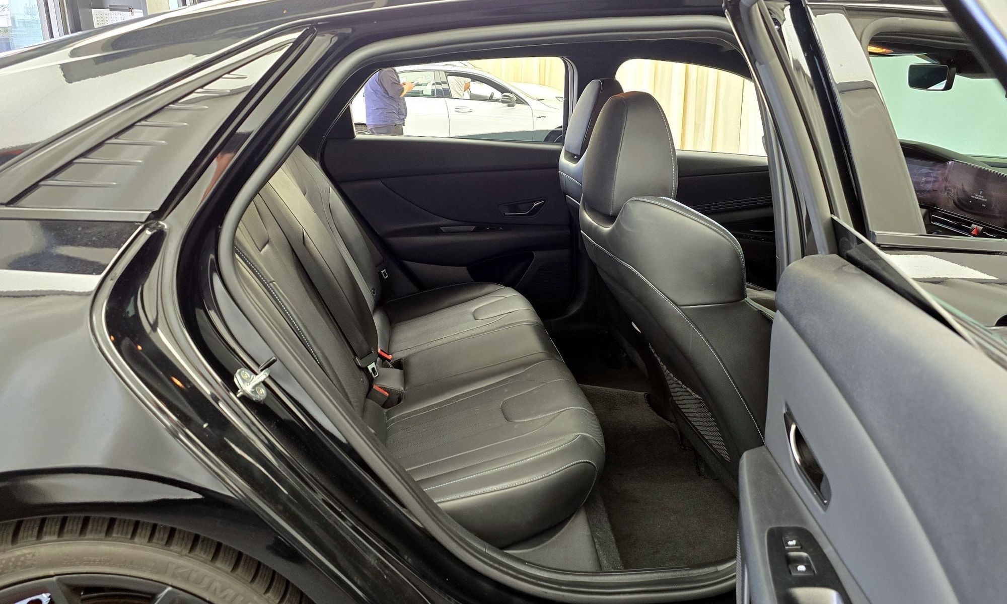 Image 11