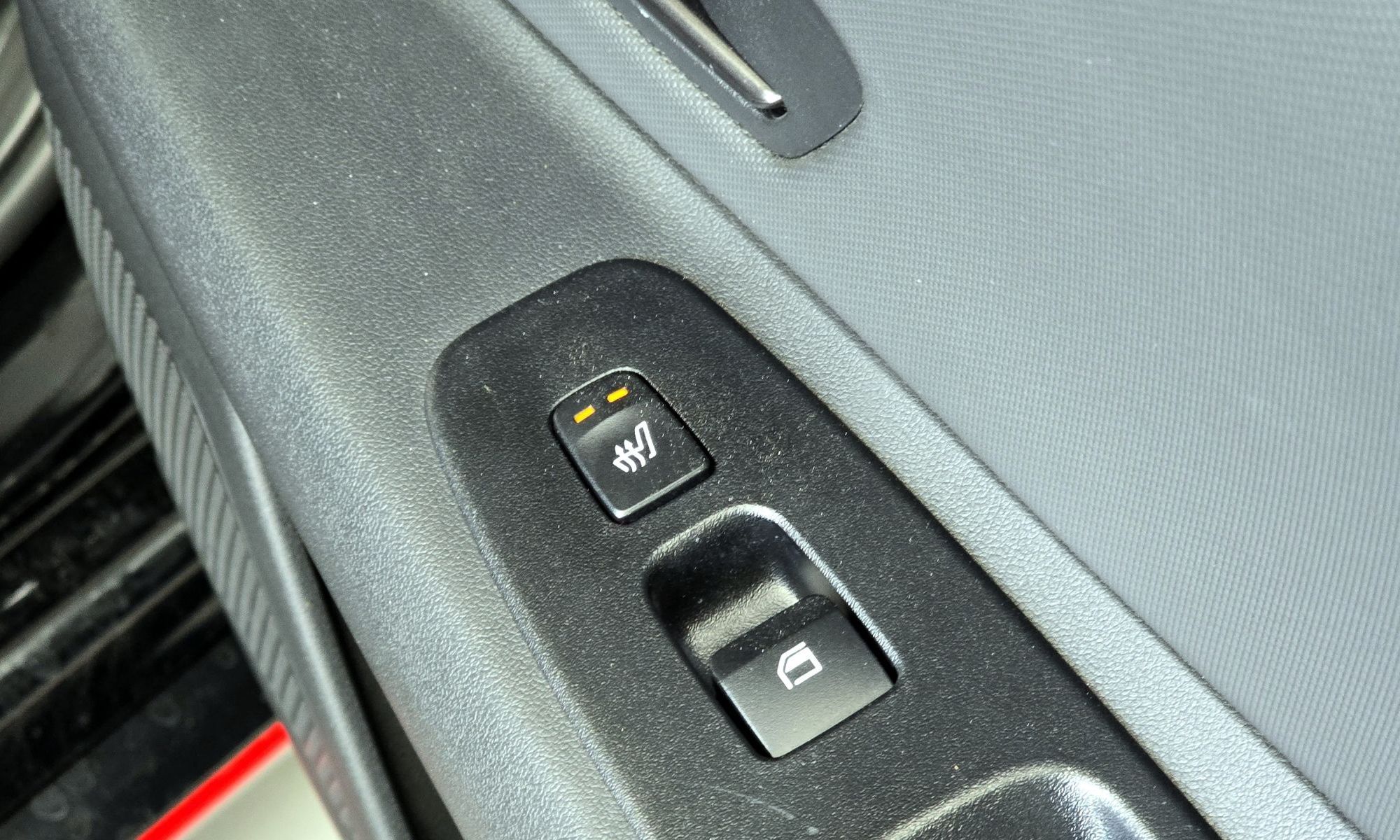 Image 18