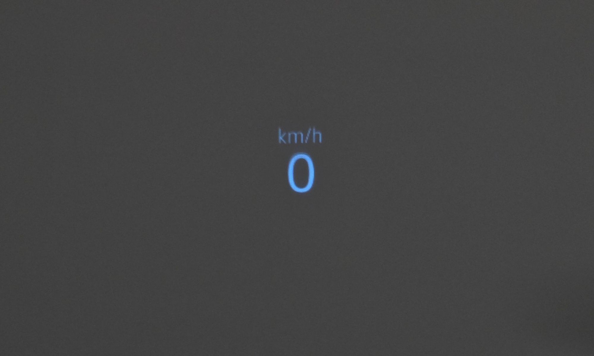 Image 16