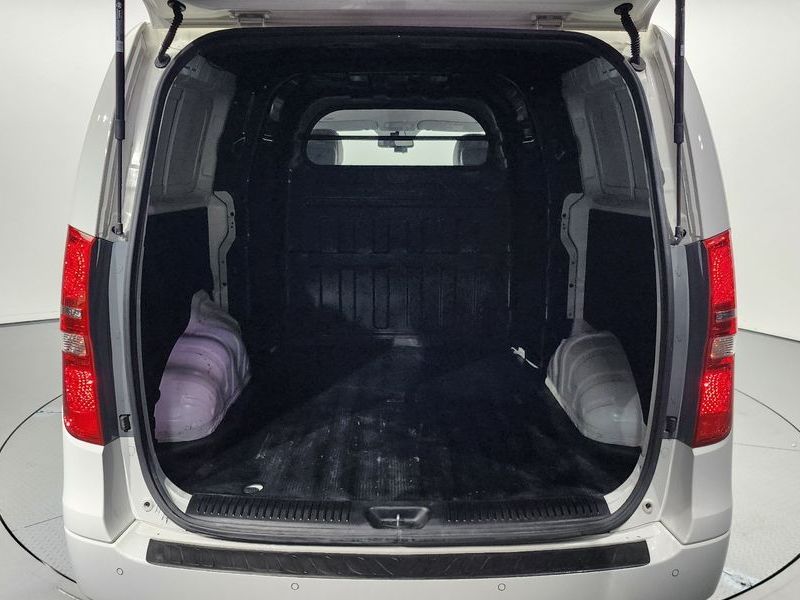Image 19