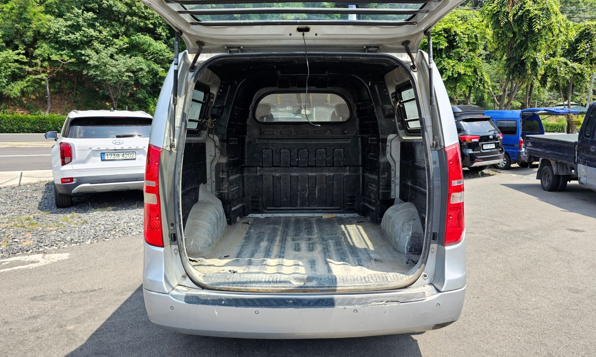 Image 19