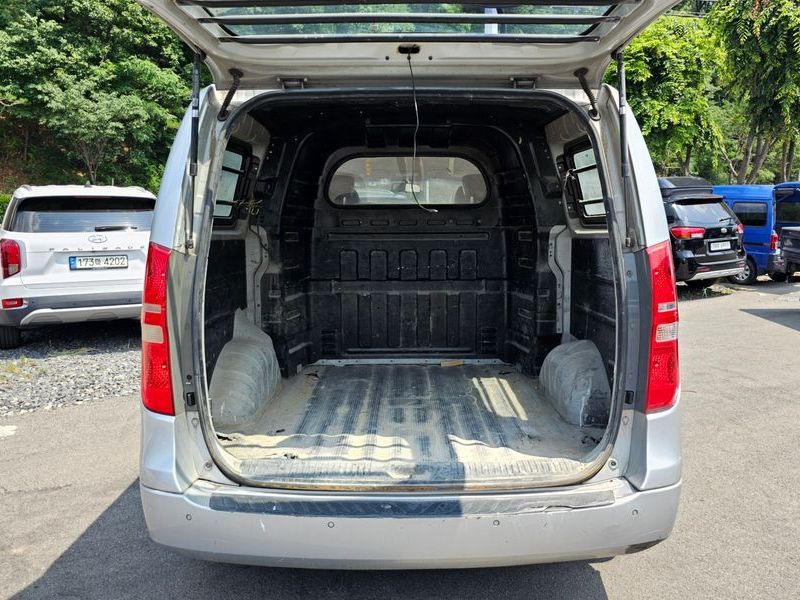 Image 19