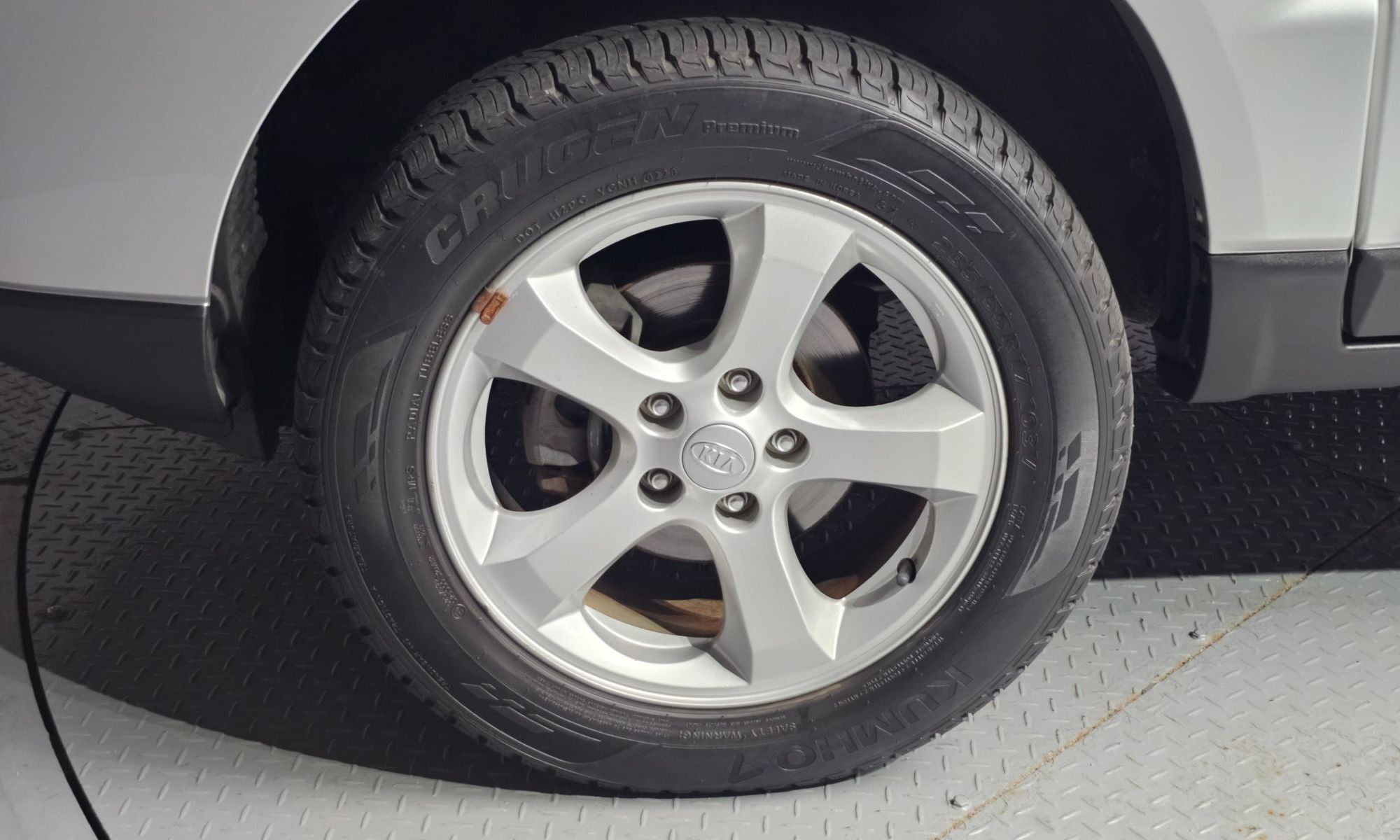 Image 4