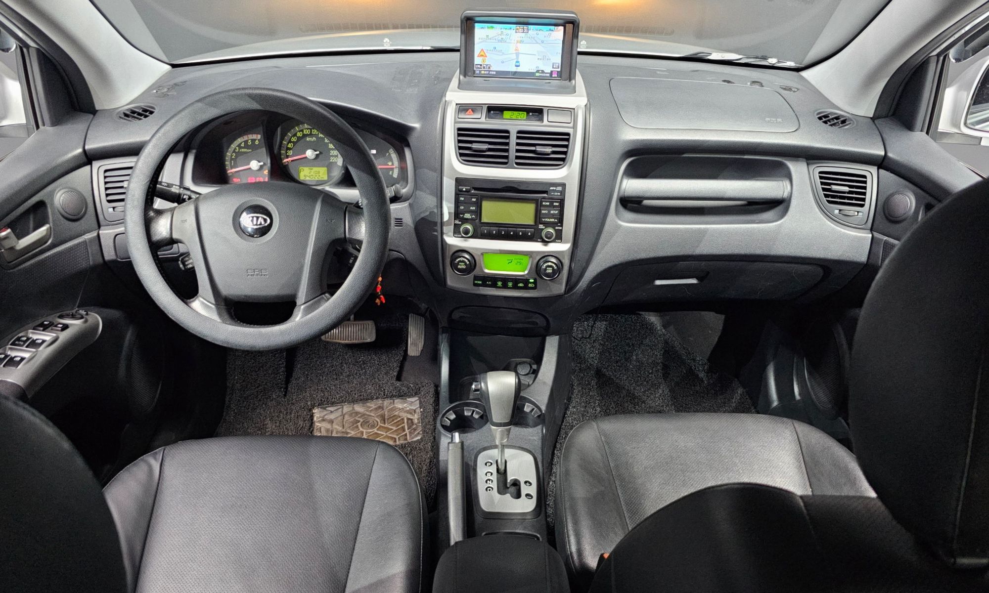 Image 6