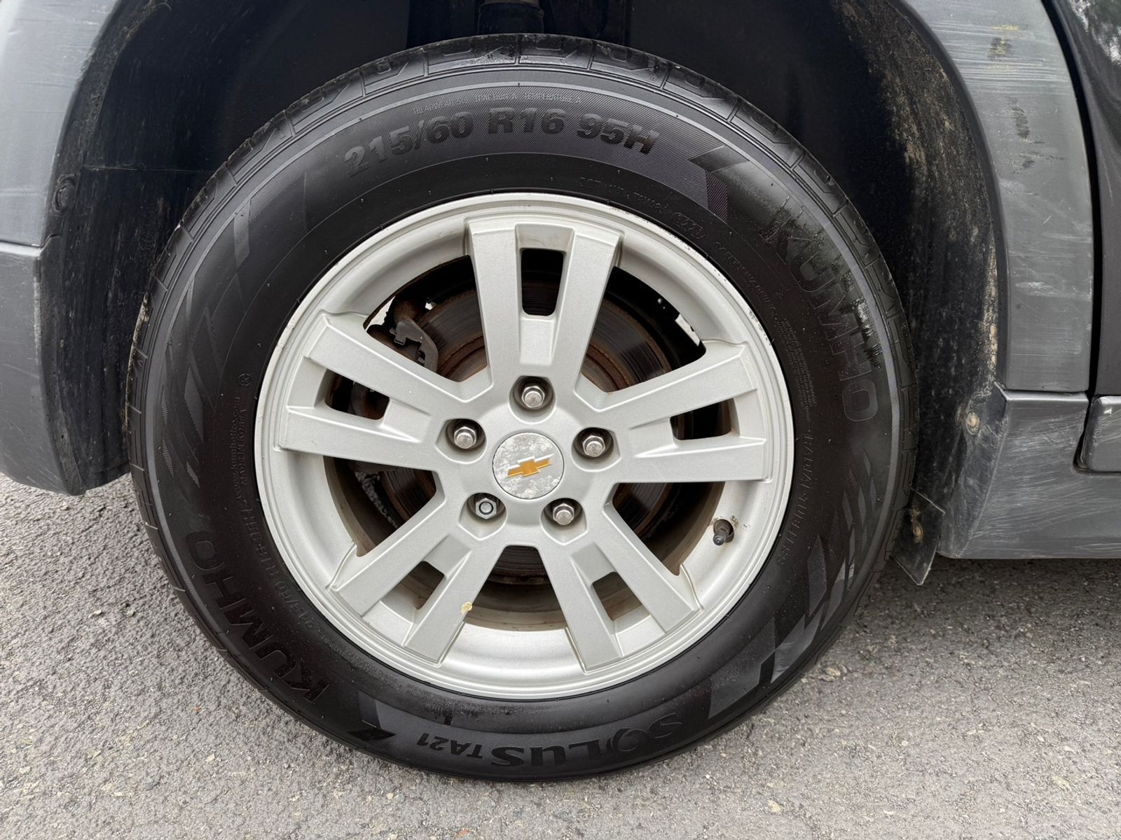 Image 8