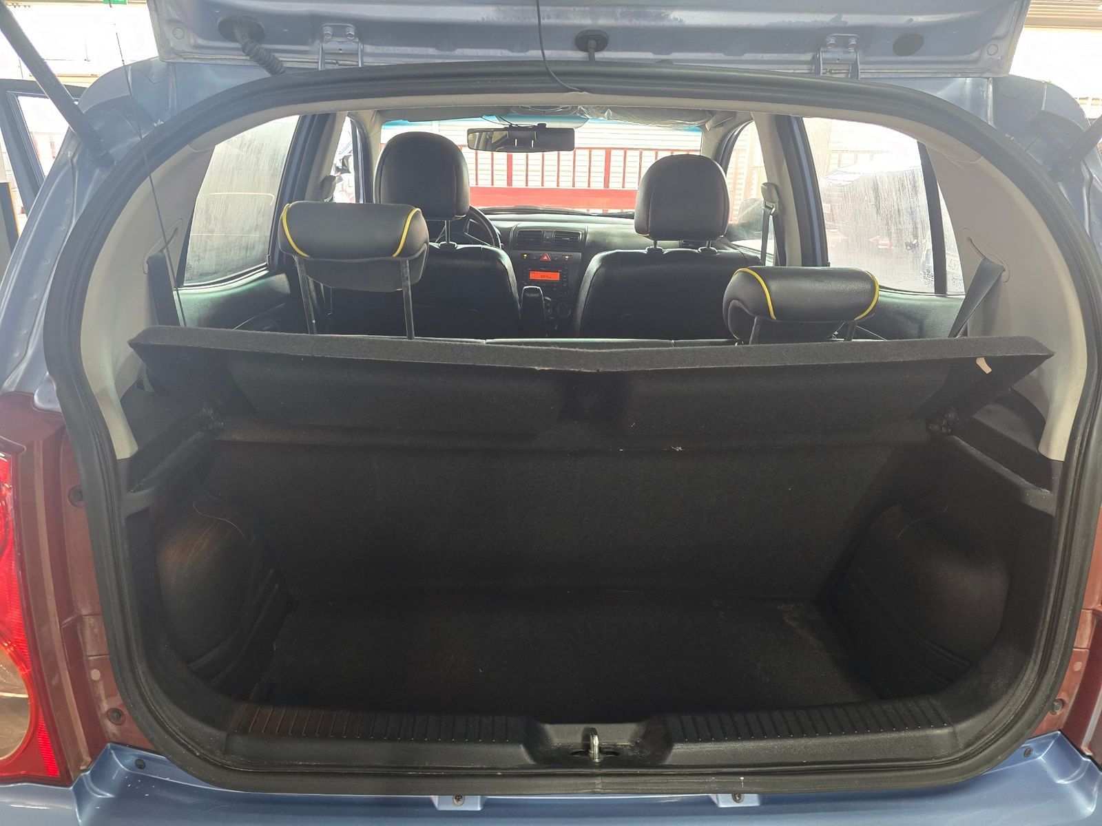 Image 10