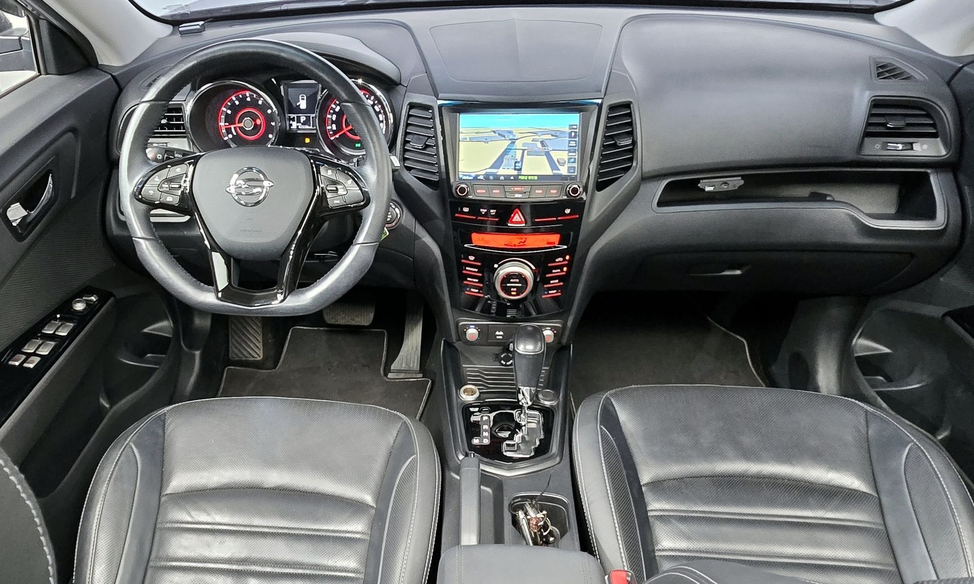 Image 6