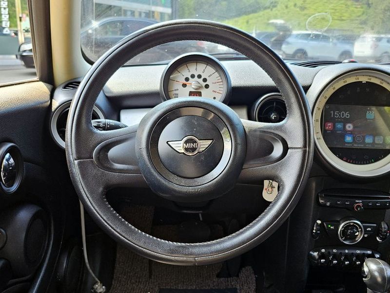 Image 12
