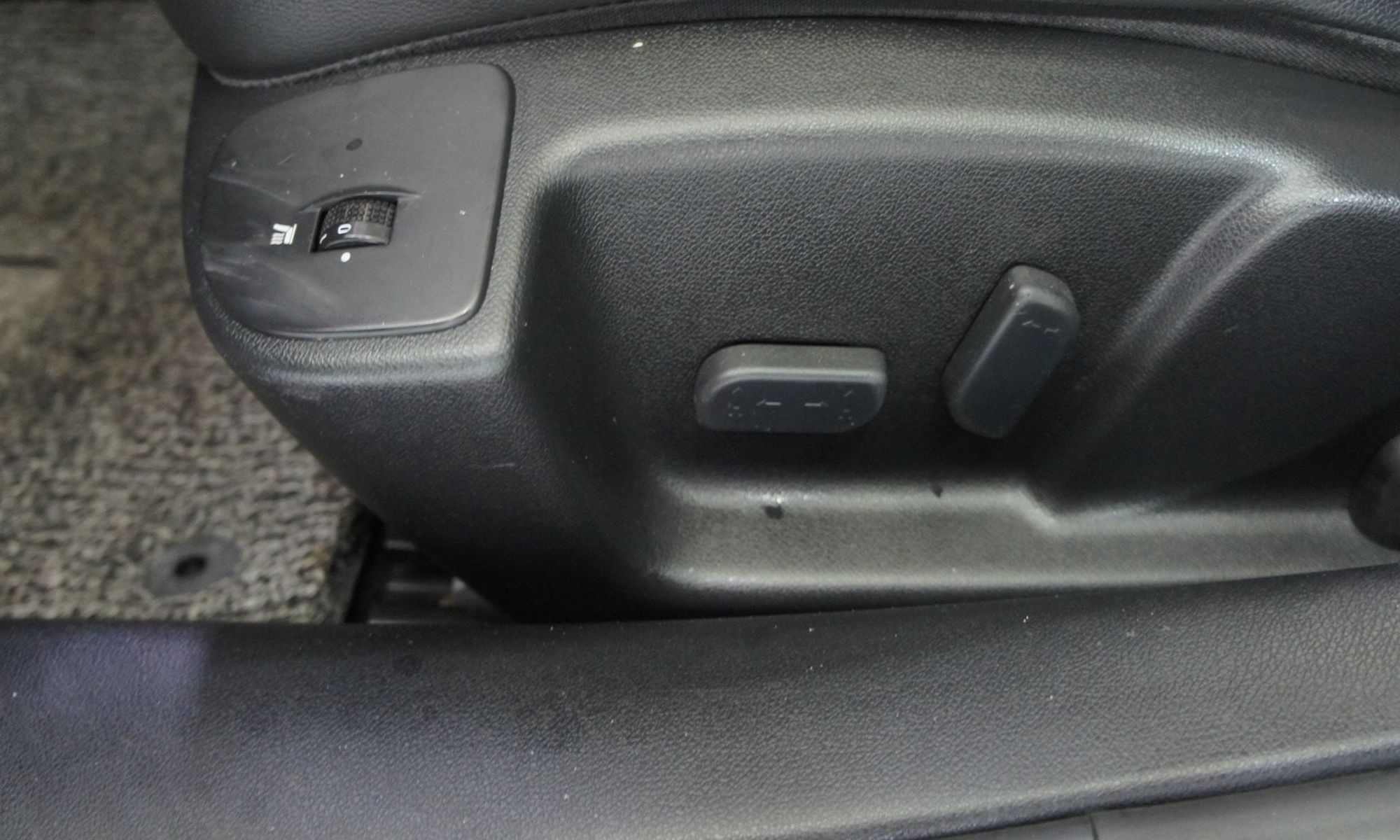 Image 16