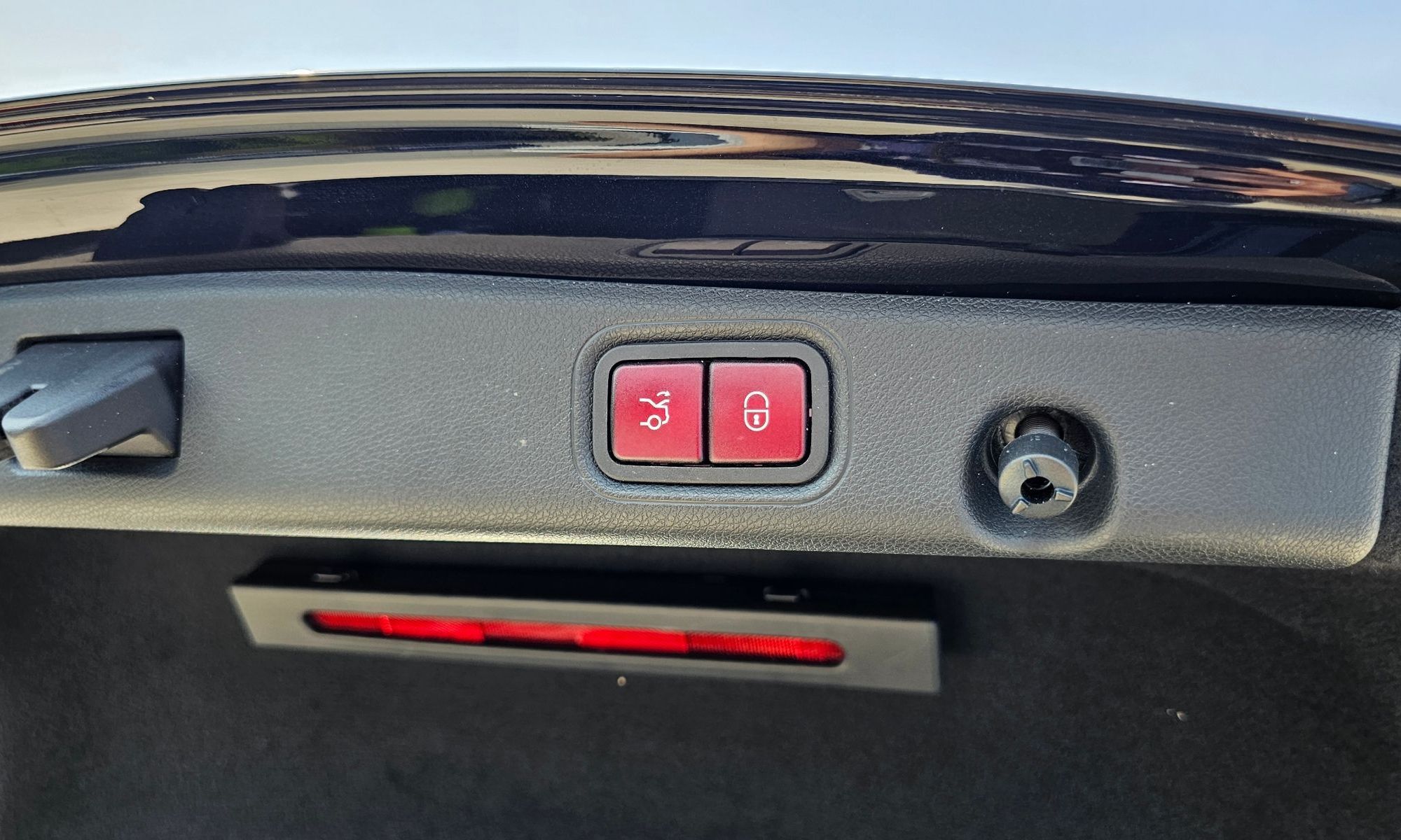Image 19