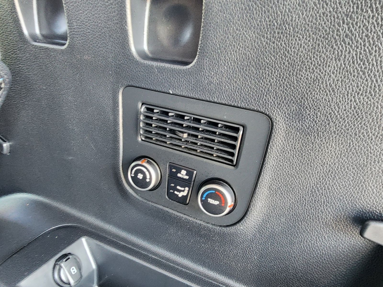 Image 14
