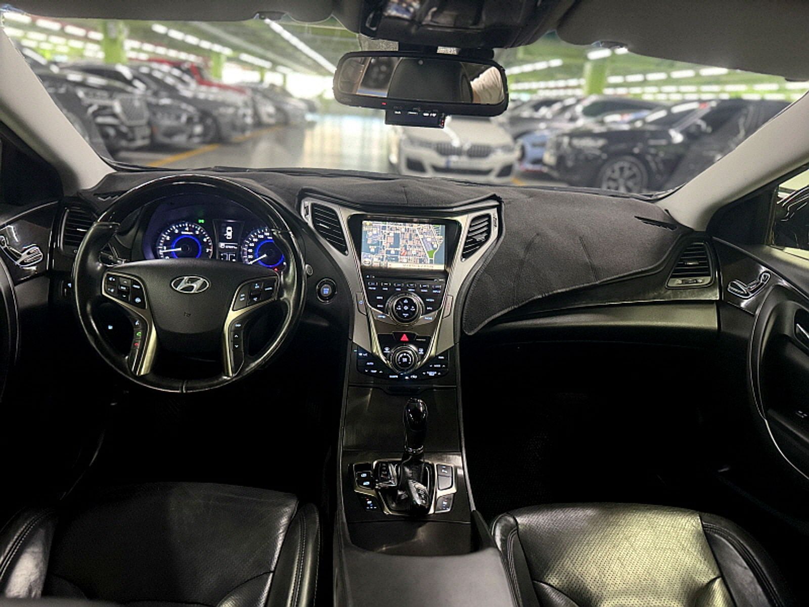 Image 6
