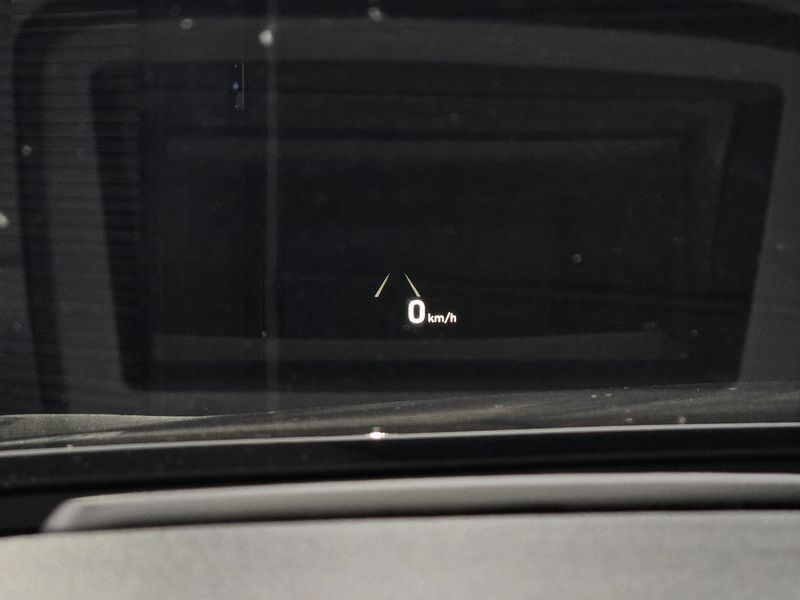 Image 18