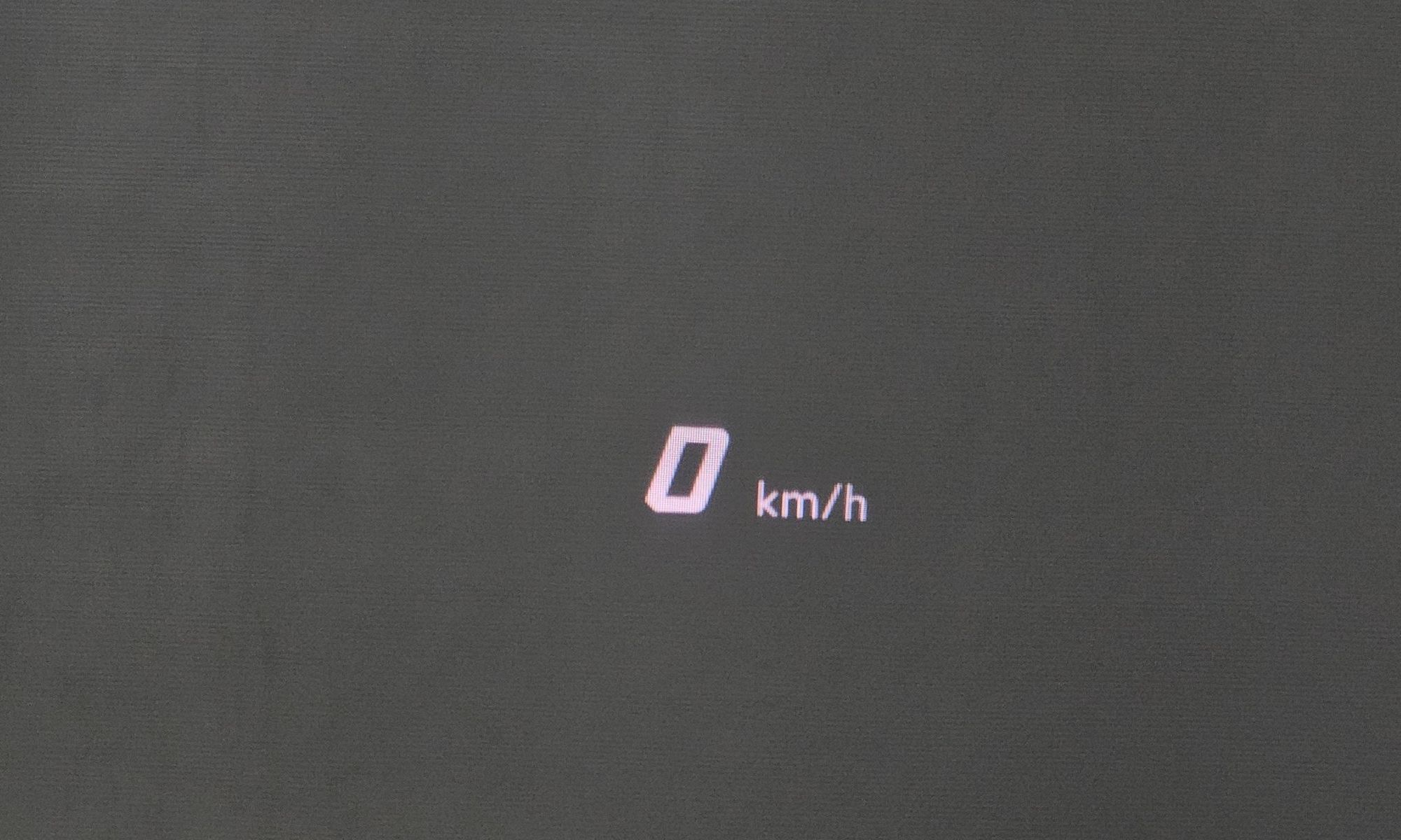 Image 18