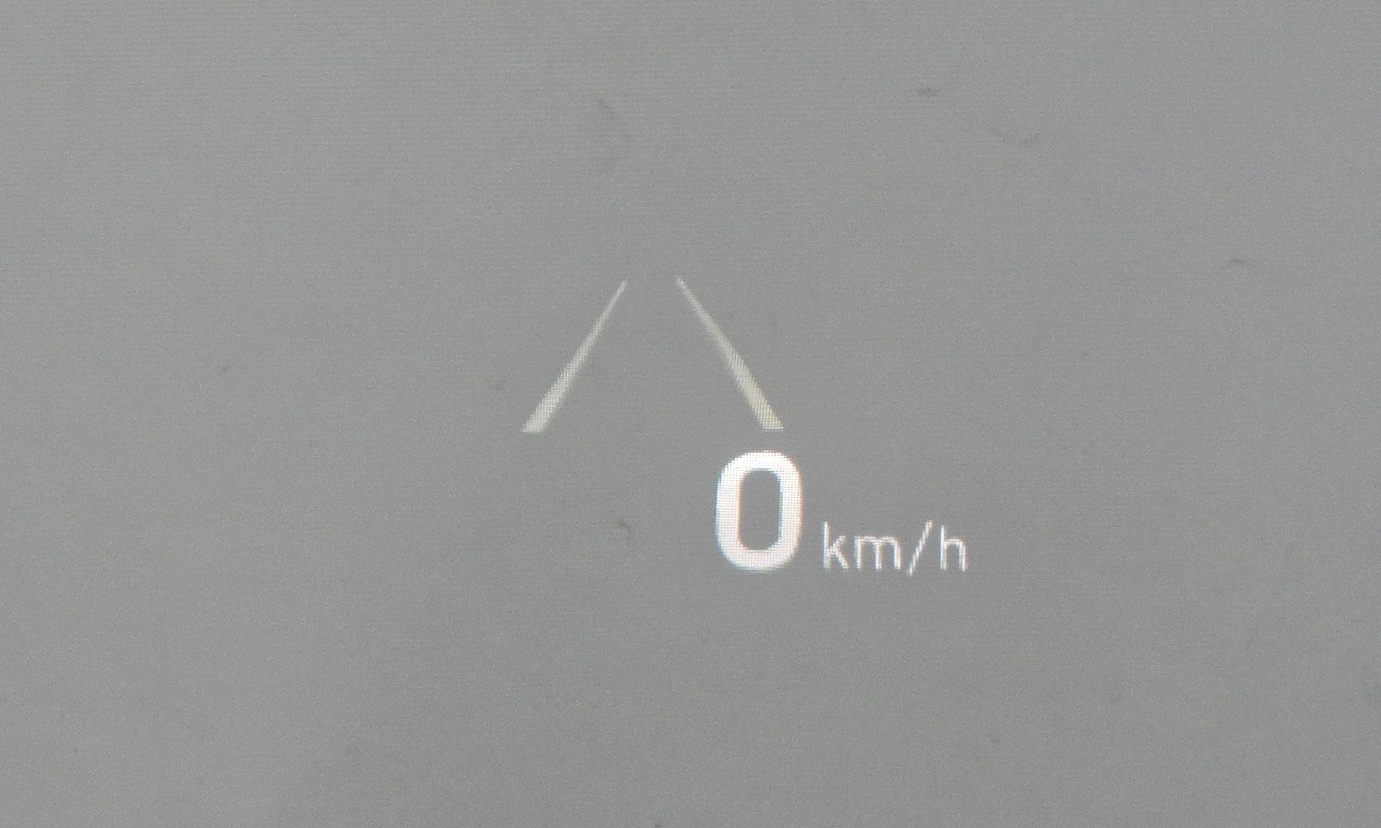 Image 16
