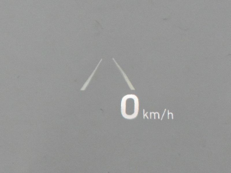 Image 16