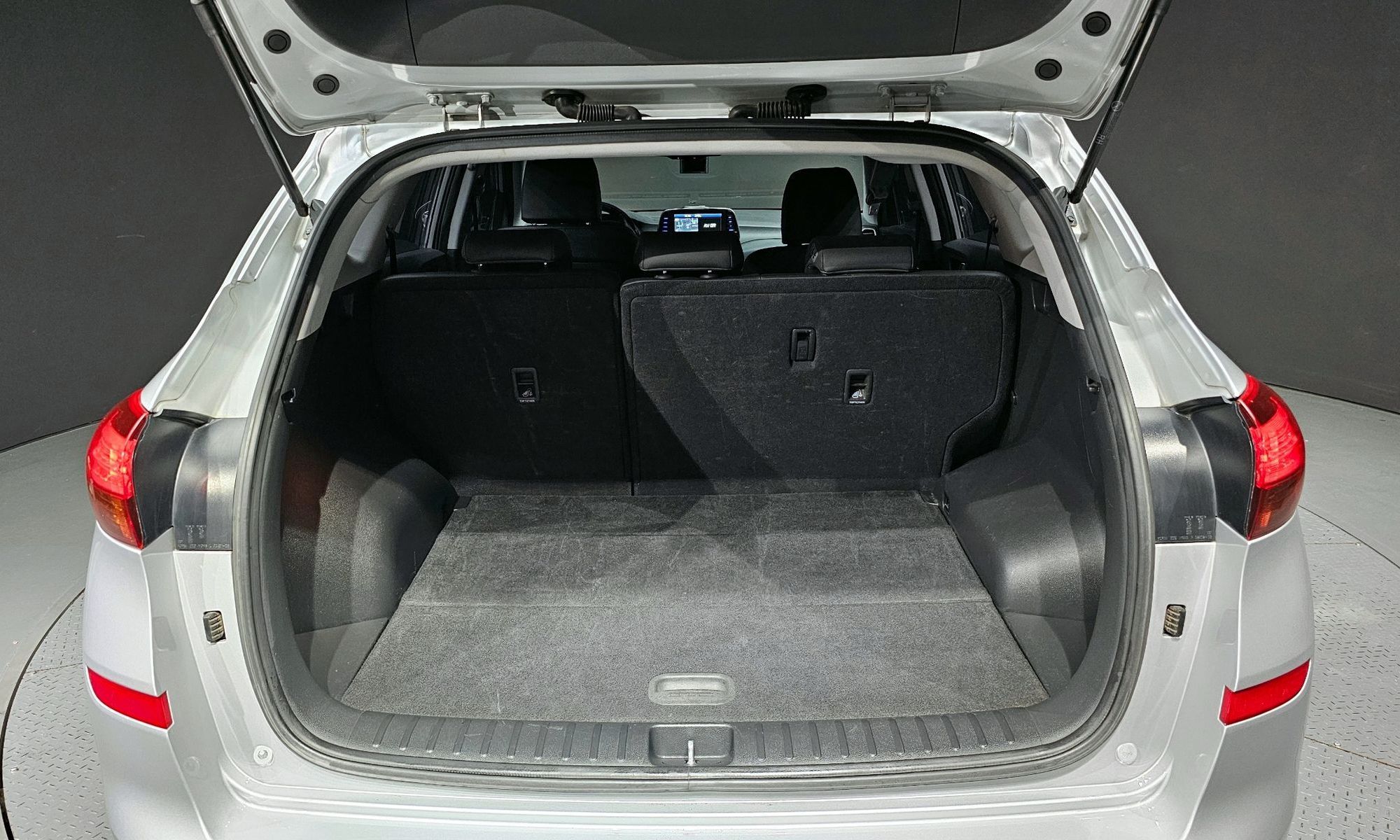 Image 19