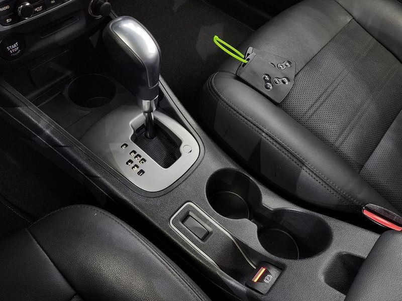 Image 8